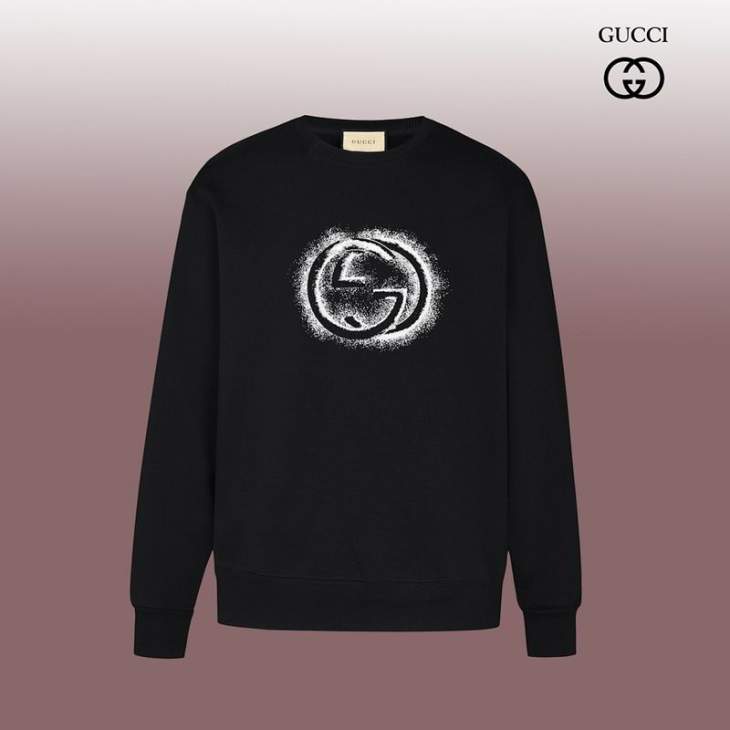 Picture of Balenciaga Sweatshirt _SKUBalenciagaXS-XLmptxG111330174